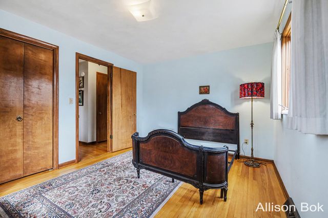 1838 Morningside Drive Se, City Of Grand Rapids, MI 49506