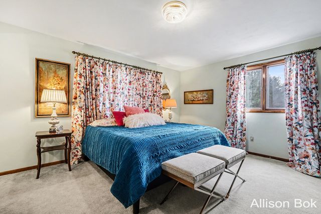 1838 Morningside Drive Se, City Of Grand Rapids, MI 49506