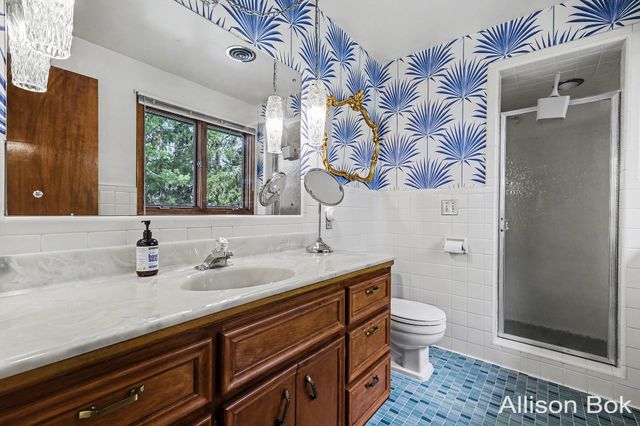 1838 Morningside Drive Se, City Of Grand Rapids, MI 49506