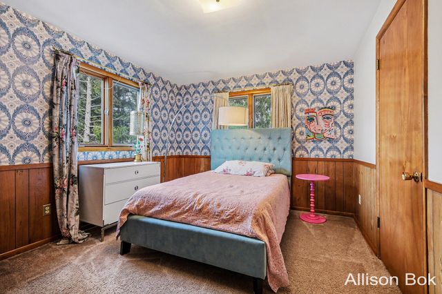 1838 Morningside Drive Se, City Of Grand Rapids, MI 49506