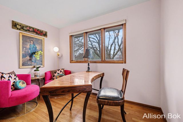 1838 Morningside Drive Se, City Of Grand Rapids, MI 49506