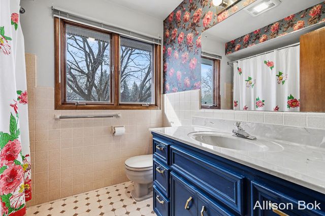 1838 Morningside Drive Se, City Of Grand Rapids, MI 49506