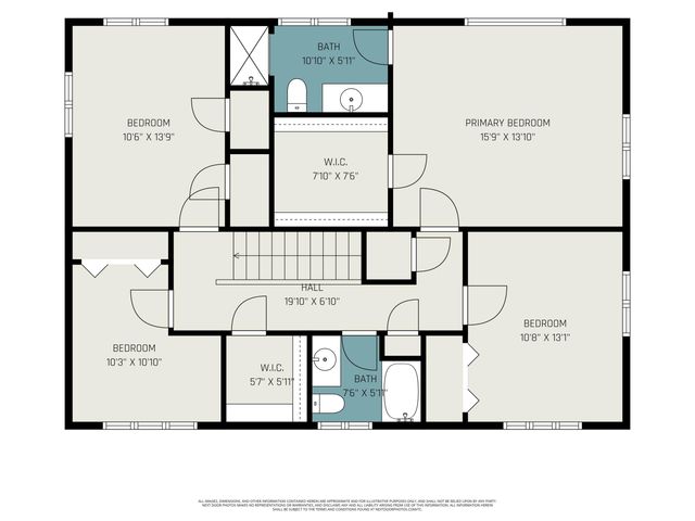 1838 Morningside Drive Se, City Of Grand Rapids, MI 49506