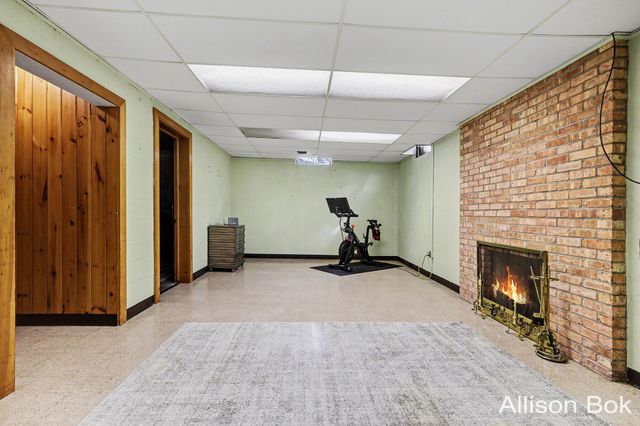 1838 Morningside Drive Se, City Of Grand Rapids, MI 49506