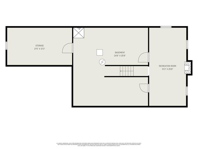 1838 Morningside Drive Se, City Of Grand Rapids, MI 49506