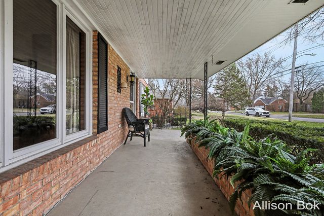 1838 Morningside Drive Se, City Of Grand Rapids, MI 49506