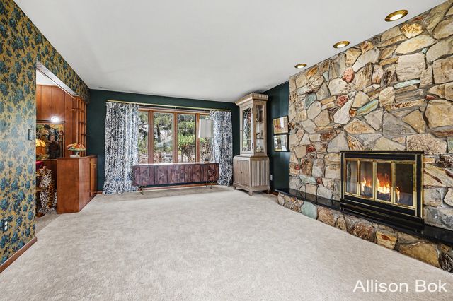 1838 Morningside Drive Se, City Of Grand Rapids, MI 49506