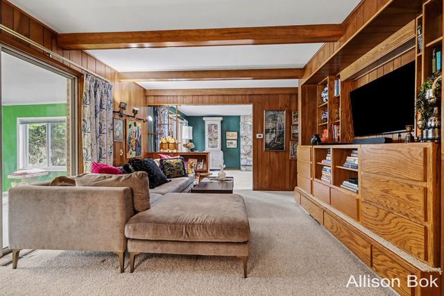 1838 Morningside Drive Se, City Of Grand Rapids, MI 49506