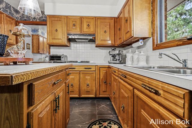 1838 Morningside Drive Se, City Of Grand Rapids, MI 49506