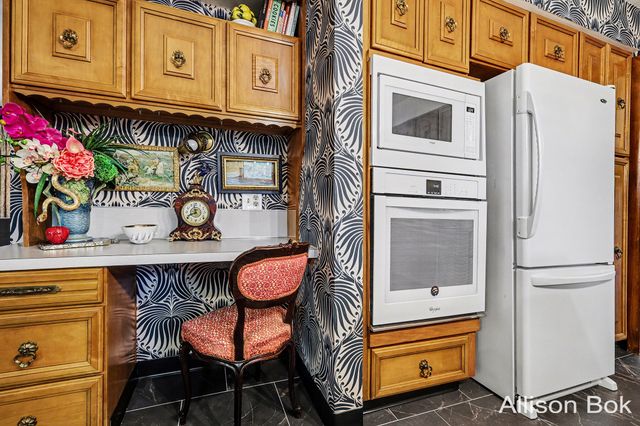 1838 Morningside Drive Se, City Of Grand Rapids, MI 49506