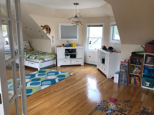 76 Canal Street, Medford, MA 02155