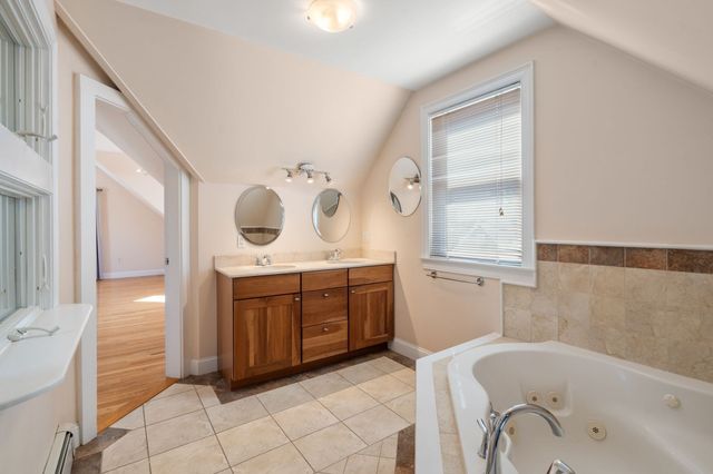 76 Canal Street, Medford, MA 02155