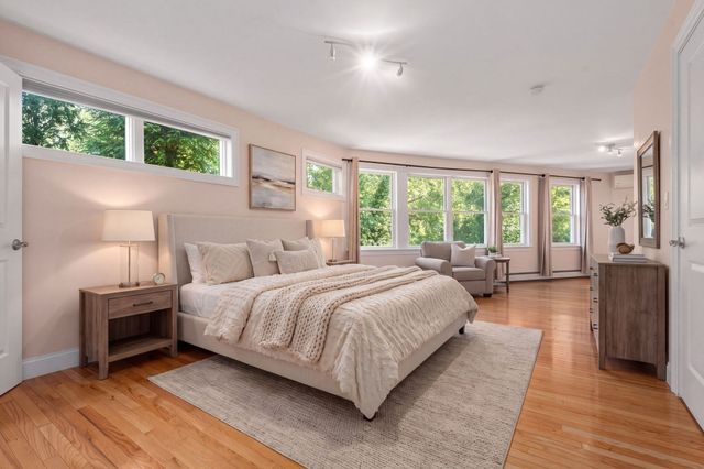 76 Canal Street, Medford, MA 02155
