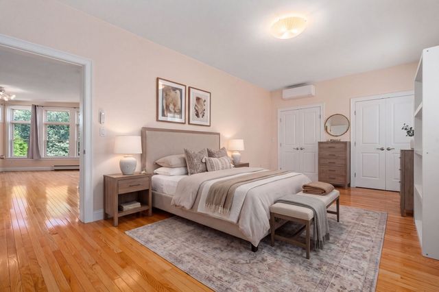76 Canal Street, Medford, MA 02155