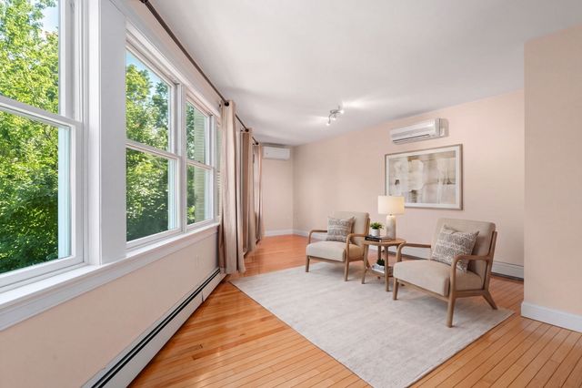 76 Canal Street, Medford, MA 02155