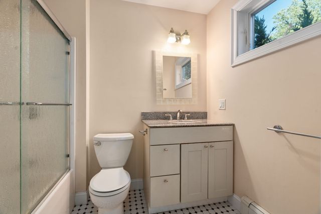 76 Canal Street, Medford, MA 02155