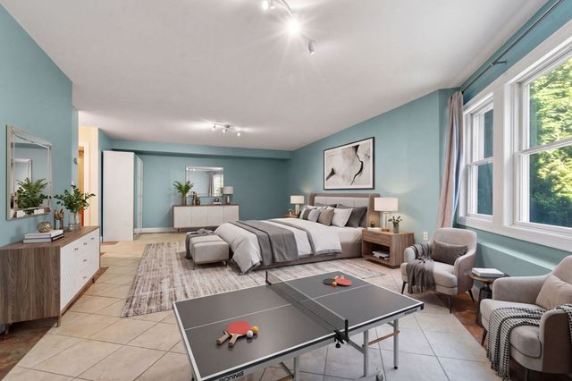 76 Canal Street, Medford, MA 02155