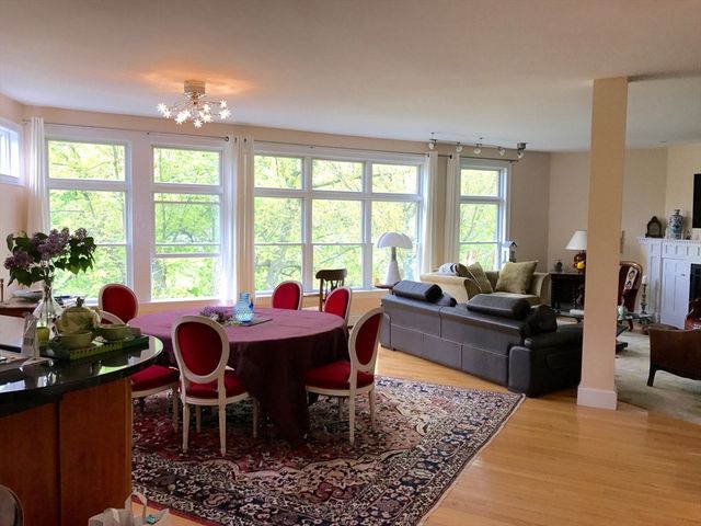 76 Canal Street, Medford, MA 02155
