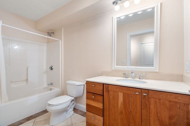 76 Canal Street, Medford, MA 02155
