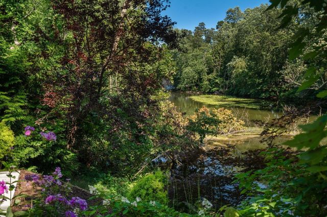 76 Canal Street, Medford, MA 02155