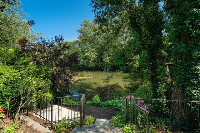 76 Canal Street, Medford, MA 02155