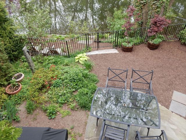 76 Canal Street, Medford, MA 02155