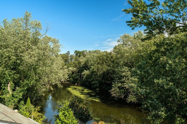 76 Canal Street, Medford, MA 02155