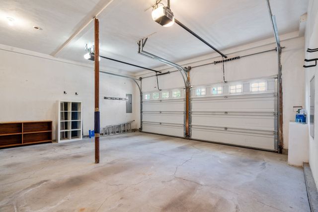 76 Canal Street, Medford, MA 02155