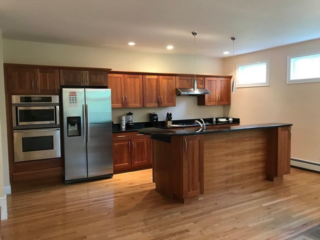 76 Canal Street, Medford, MA 02155