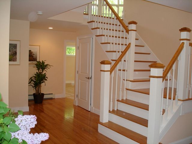 76 Canal Street, Medford, MA 02155