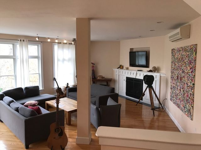 76 Canal Street, Medford, MA 02155