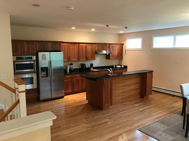 76 Canal Street, Medford, MA 02155