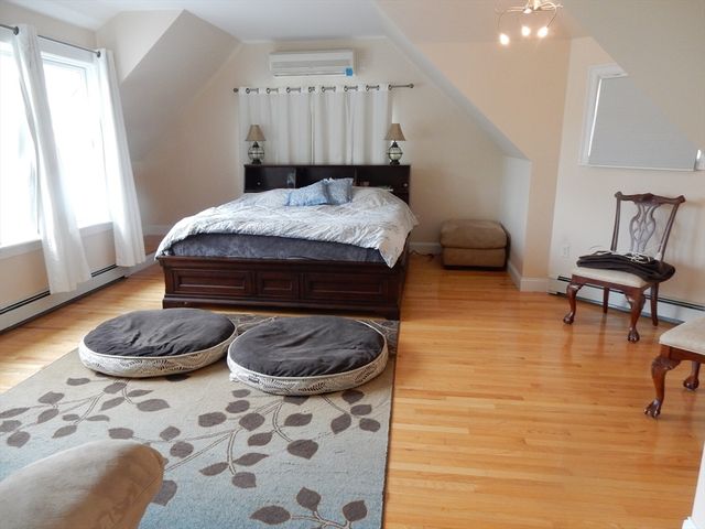 76 Canal Street, Medford, MA 02155