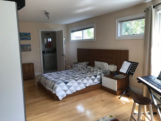 76 Canal Street, Medford, MA 02155