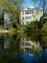 76 Canal Street, Medford, MA 02155