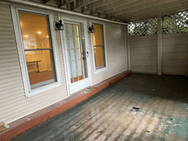 35 Williams Ave 0, Boston, MA 02136