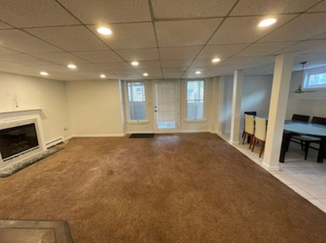 35 Williams Ave 0, Boston, MA 02136