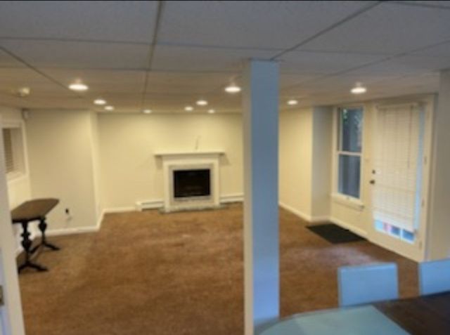35 Williams Ave 0, Boston, MA 02136