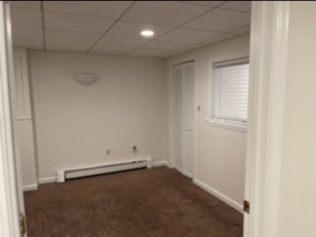 35 Williams Ave 0, Boston, MA 02136