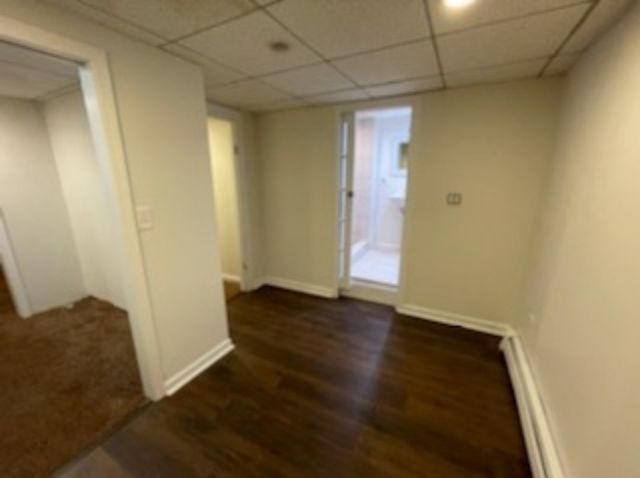 35 Williams Ave 0, Boston, MA 02136