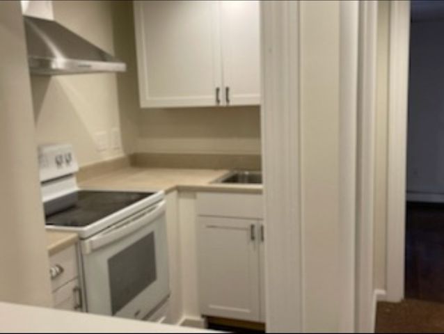 35 Williams Ave 0, Boston, MA 02136