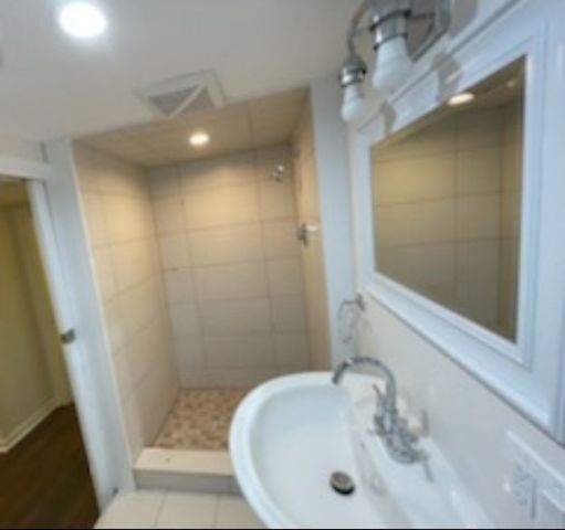 35 Williams Ave 0, Boston, MA 02136