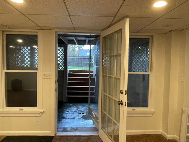 35 Williams Ave 0, Boston, MA 02136