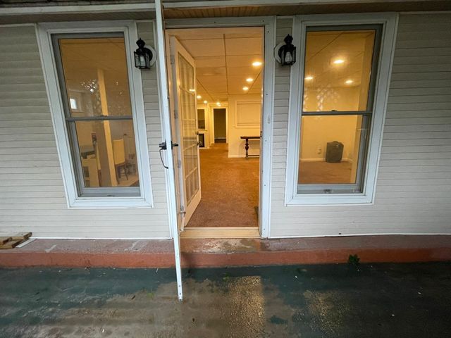 35 Williams Ave 0, Boston, MA 02136