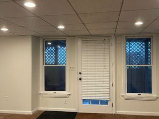 35 Williams Ave 0, Boston, MA 02136