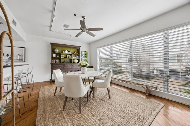 5003 Blossom Street, Houston, TX 77007