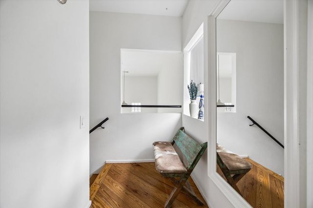 5003 Blossom Street, Houston, TX 77007