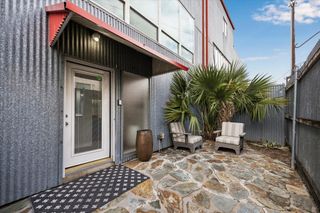 5003 Blossom Street, Houston, TX 77007