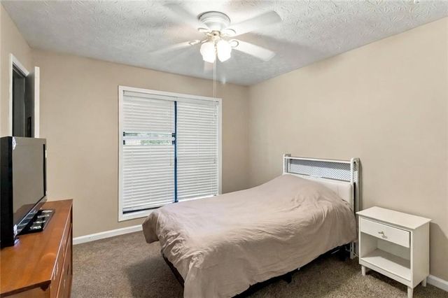 3614 Whitfield Way, Powder Springs, GA 30127