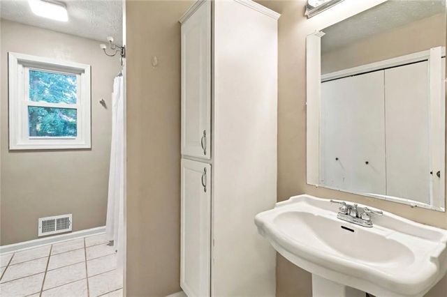 3614 Whitfield Way, Powder Springs, GA 30127